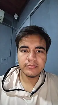 lans howl online show from 29, 11, 2025