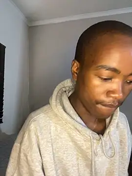 Boytoy BigD online show from 16, 11, 2025