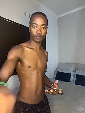 Boytoy BigD online show from 21, 12, 2025