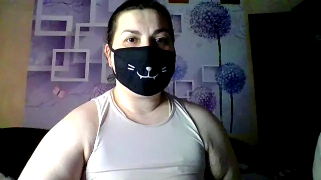 Snapshot of honey_sweet_couple chatting on 7, 1, 2026 honey sweet couple online show from 7, 1, 2026