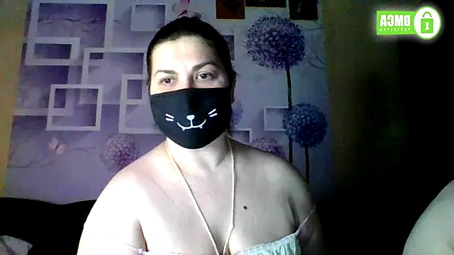 Snapshot of honey_sweet_couple chatting on 15, 1, 2026 honey sweet couple online show from 15, 1, 2026