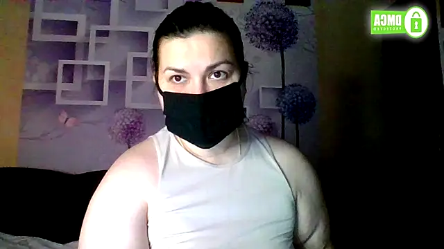 Snapshot of honey_sweet_couple chatting on 16, 1, 2026 honey sweet couple online show from 16, 1, 2026