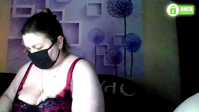 Snapshot of honey_sweet_couple chatting on 18, 1, 2026 honey sweet couple online show from 18, 1, 2026