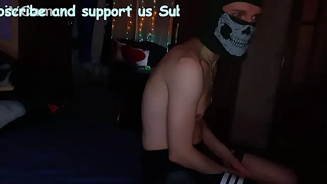 Snapshot of honey_sweet_couple chatting on 20, 2, 2026 honey sweet couple online show from 20, 2, 2026