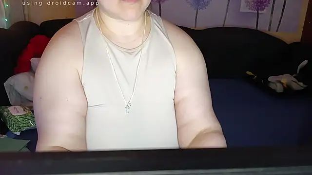 Snapshot of honey_sweet_couple chatting on 24, 3, 2026 honey sweet couple online show from 24, 3, 2026