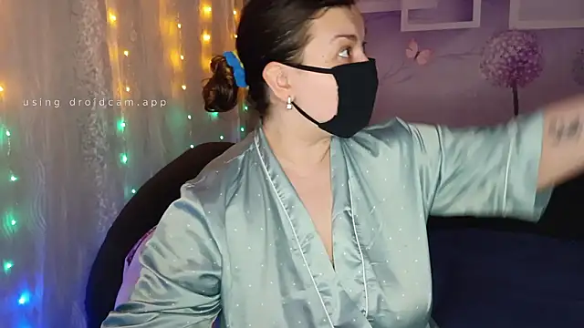 Snapshot of honey_sweet_couple chatting on 27, 3, 2026 honey sweet couple online show from 27, 3, 2026