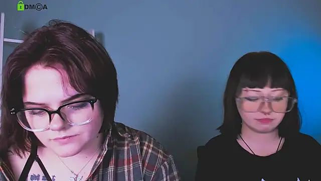 lika pop online show from 5, 12, 2025