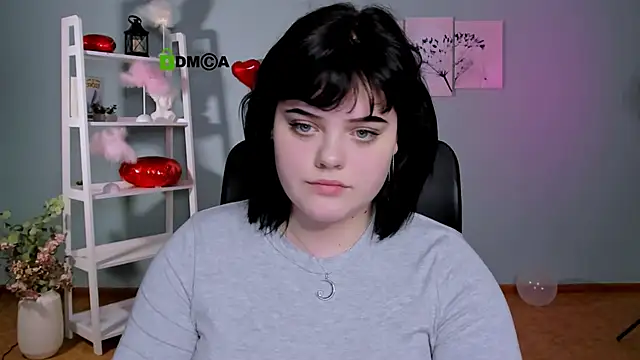 lika pop online show from 6, 3, 2026