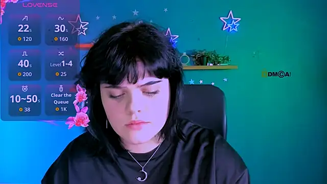 lika pop online show from 12, 3, 2026