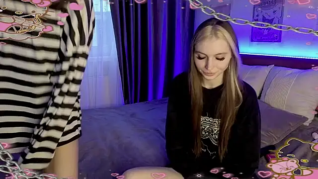 gollytiana online show from 27, 4, 2026