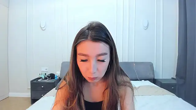 tokyodriftbae online show from 21, 12, 2025