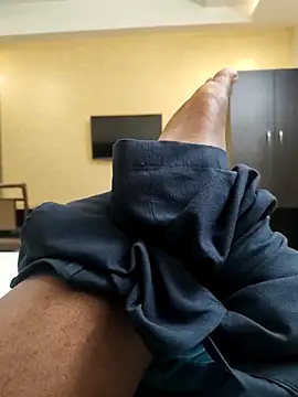 Paramkeerthi online show from 22, 2, 2026