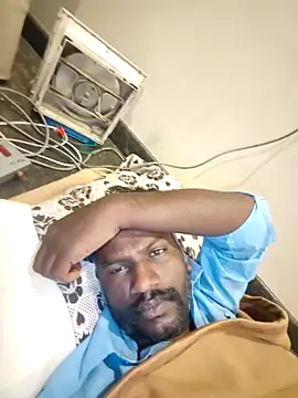 Paramkeerthi online show from 26, 2, 2026