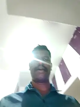 Paramkeerthi online show from 14, 5, 2026