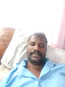 Paramkeerthi online show from 25, 5, 2026