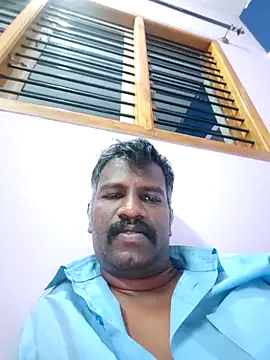Paramkeerthi online show from 3, 6, 2026