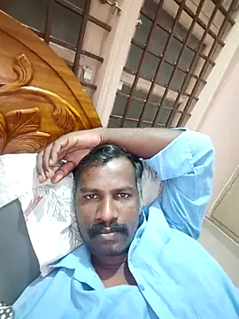 Paramkeerthi online show from 4, 6, 2026