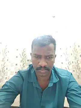 Paramkeerthi online show from 17, 6, 2026