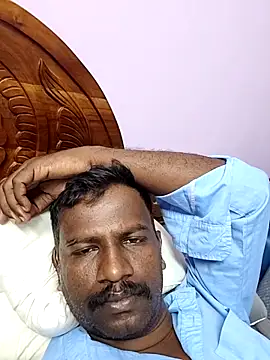 Paramkeerthi online show from 19, 6, 2026