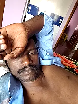 Paramkeerthi online show from 20, 6, 2026