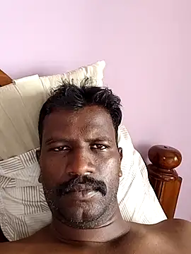 Paramkeerthi online show from 21, 6, 2026