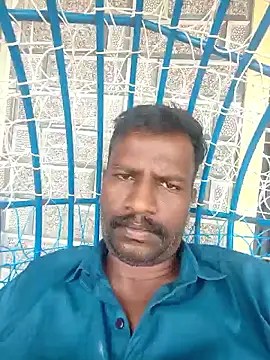 Paramkeerthi online show from 23, 6, 2026