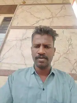 Paramkeerthi online show from 24, 6, 2026