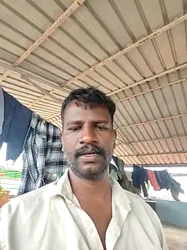 Paramkeerthi online show from 26, 6, 2026