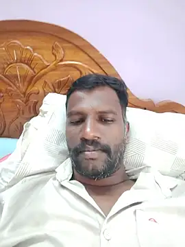 Paramkeerthi online show from 3, 7, 2026