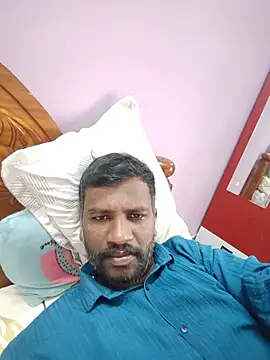 Paramkeerthi online show from 5, 7, 2026