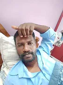 Paramkeerthi online show from 11, 7, 2026