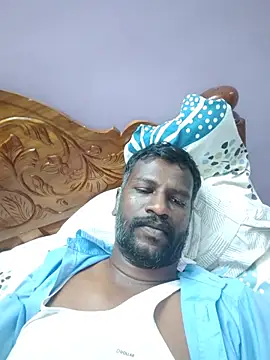 Paramkeerthi online show from 11, 7, 2026