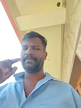 Paramkeerthi online show from 12, 7, 2026