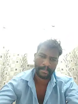 Paramkeerthi online show from 13, 7, 2026