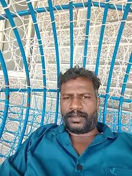 Paramkeerthi online show from 14, 7, 2026