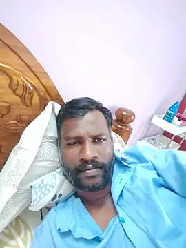Paramkeerthi online show from 16, 7, 2026