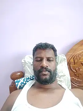 Paramkeerthi online show from 17, 7, 2026