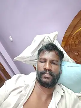 Paramkeerthi online show from 17, 7, 2026