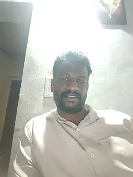 Paramkeerthi online show from 18, 7, 2026