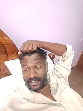 Paramkeerthi online show from 19, 7, 2026