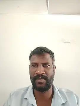 Paramkeerthi online show from 20, 7, 2026