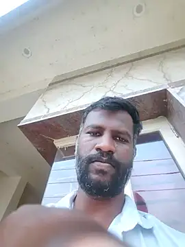 Paramkeerthi online show from 21, 7, 2026