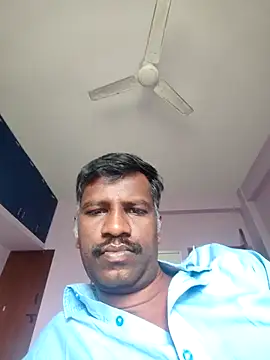 Paramkeerthi online show from 23, 7, 2026