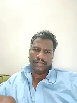 Paramkeerthi online show from 23, 7, 2026
