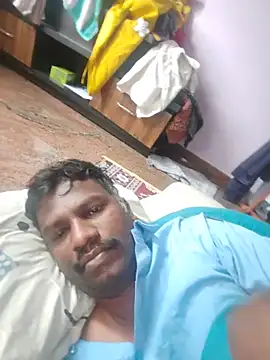 Paramkeerthi online show from 25, 7, 2026