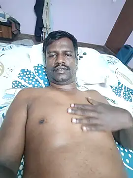 Paramkeerthi online show from 25, 7, 2026