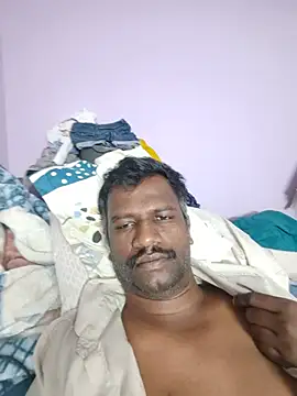 Paramkeerthi online show from 26, 7, 2026