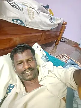 Paramkeerthi online show from 27, 7, 2026