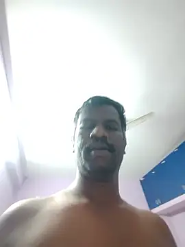 Paramkeerthi online show from 28, 7, 2026