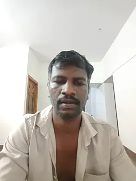 Paramkeerthi online show from 28, 7, 2026